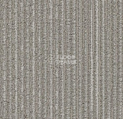 Ковровая плитка Forbo Tessera Arran 1518 Foggy Day фото 1 | FLOORDEALER
